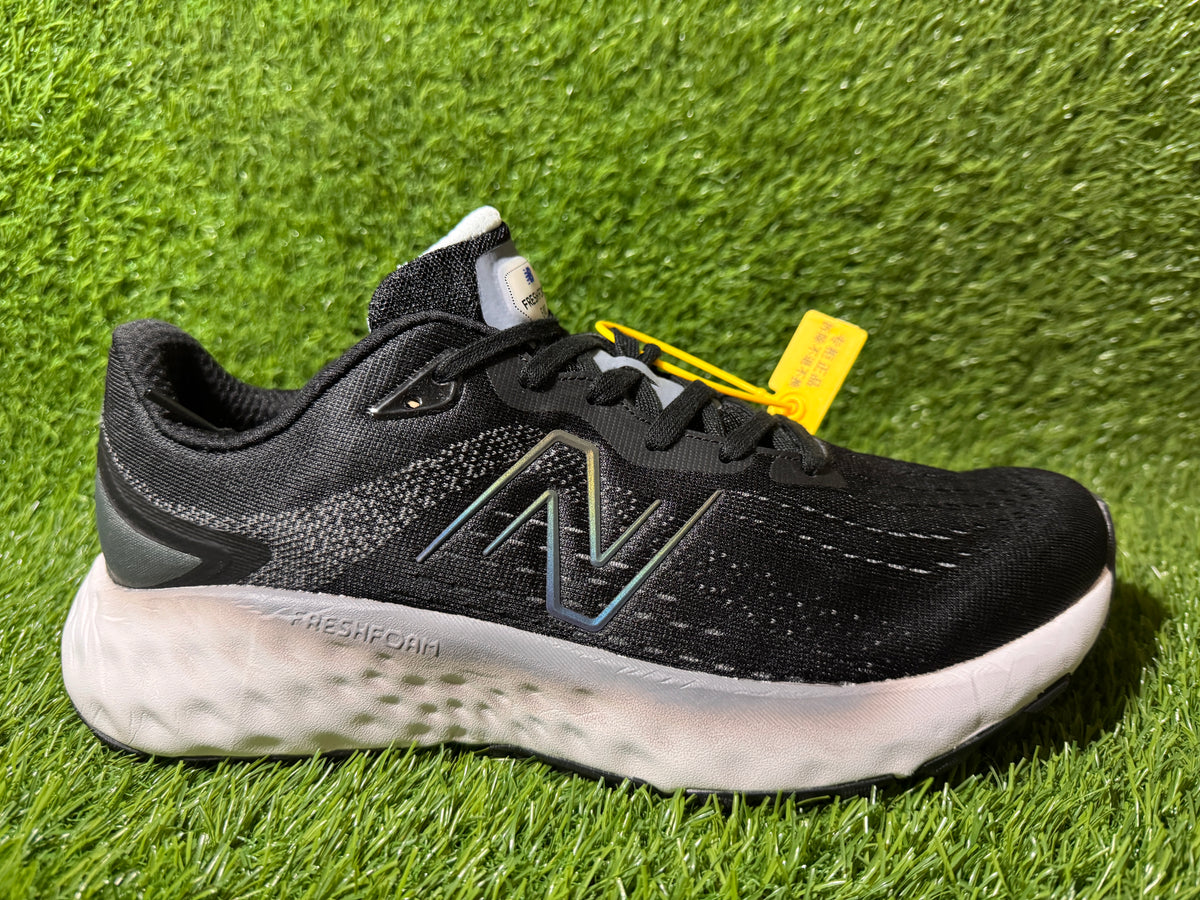 New Balance Fresh Foam Evoz v2