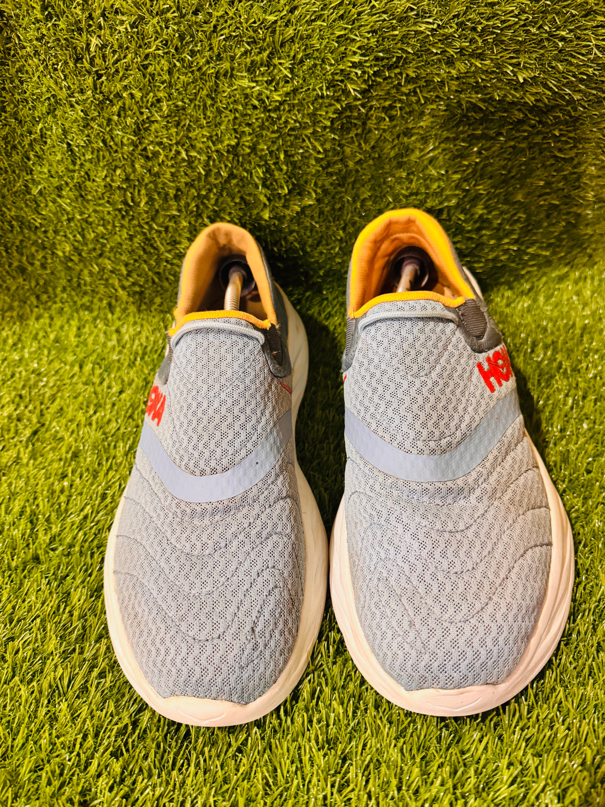 Hoka Ora