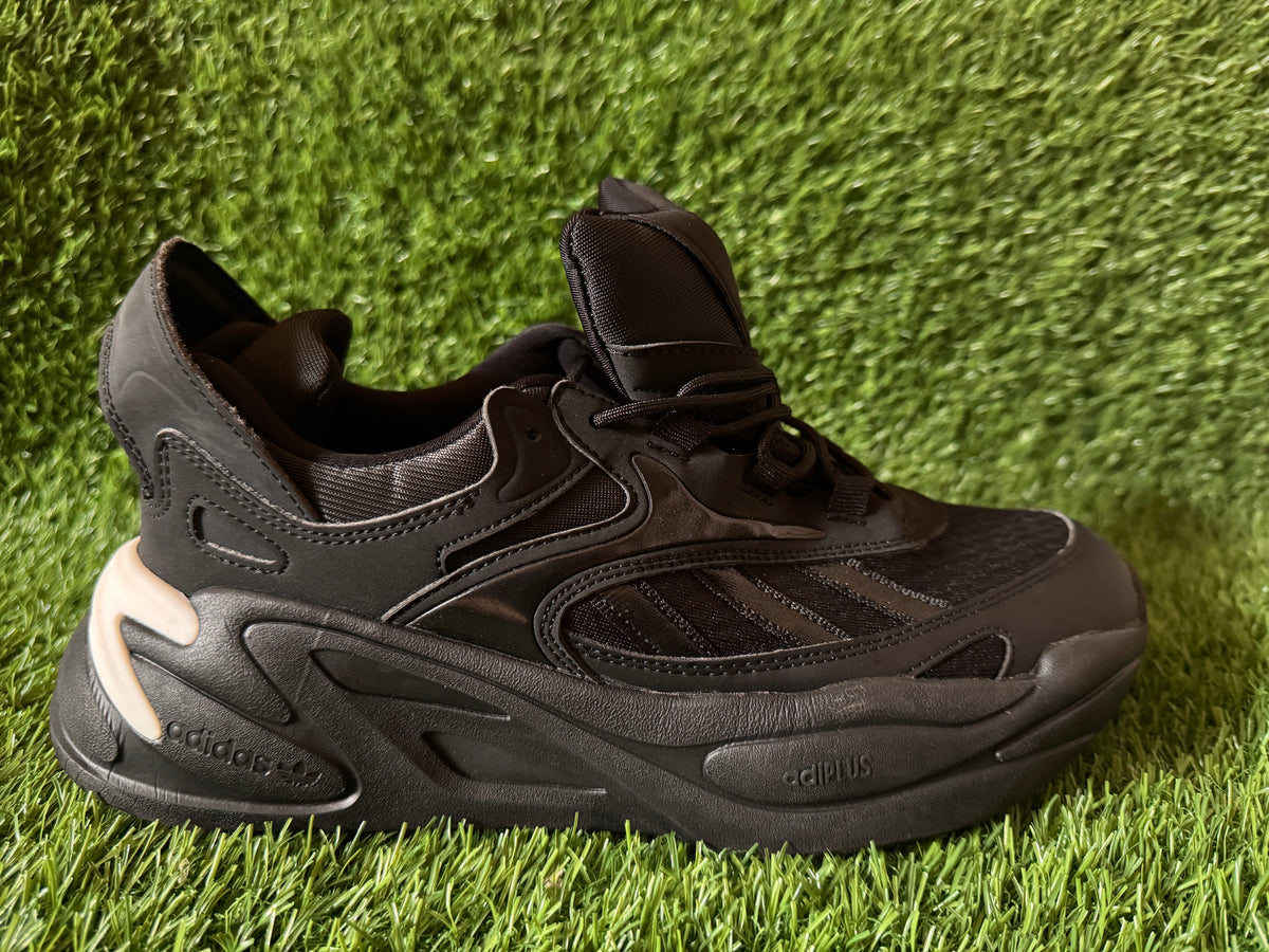 Adidas Ozmorph