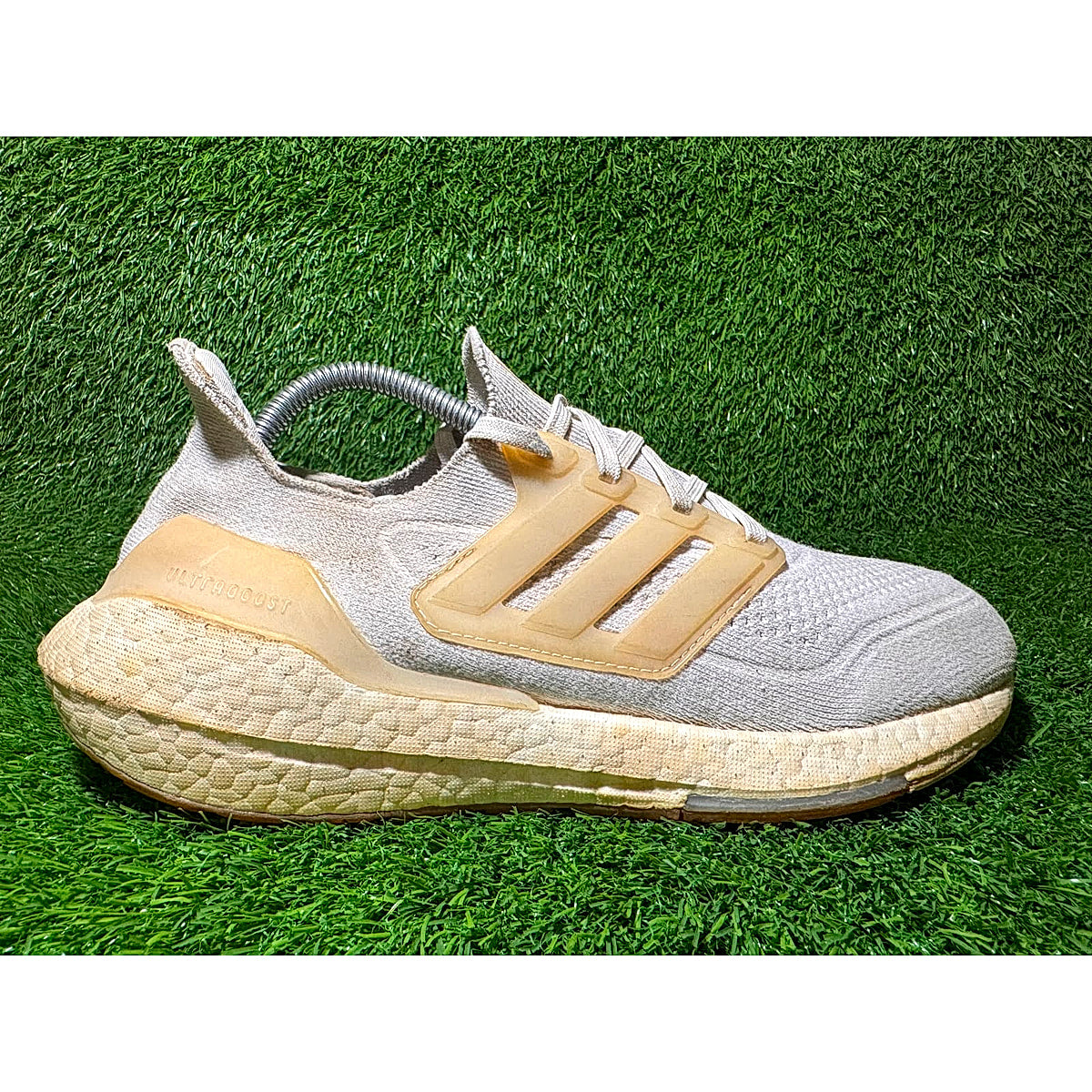Adidas Forum Low 16