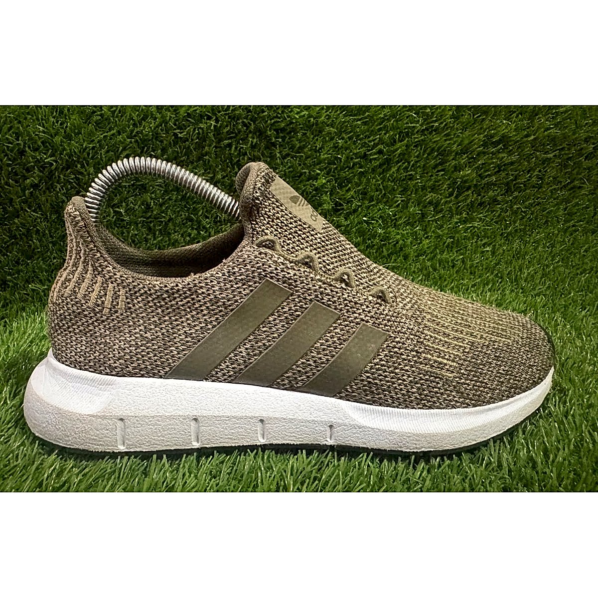 Adidas Stan Smith 12