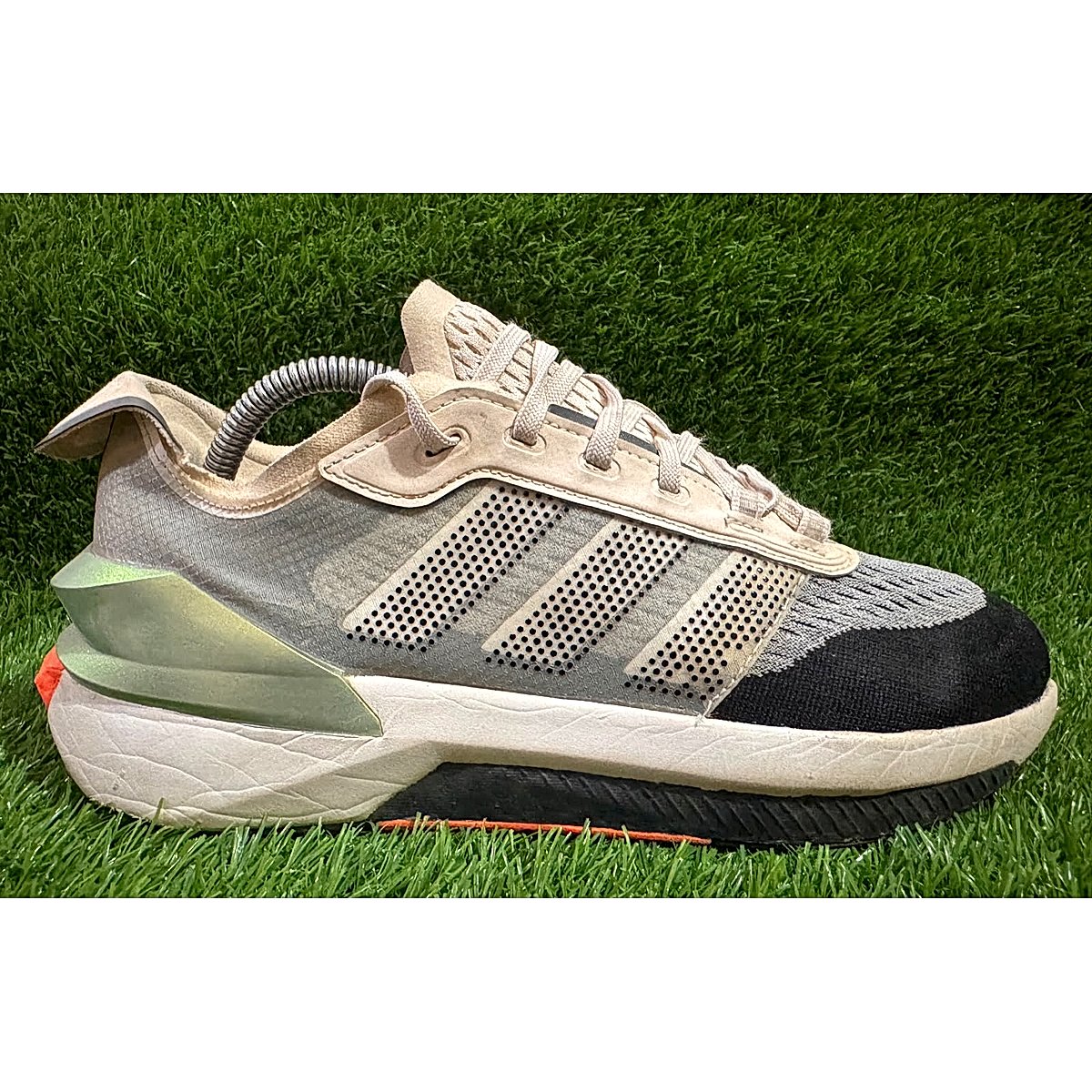 Adidas Ozweego 17