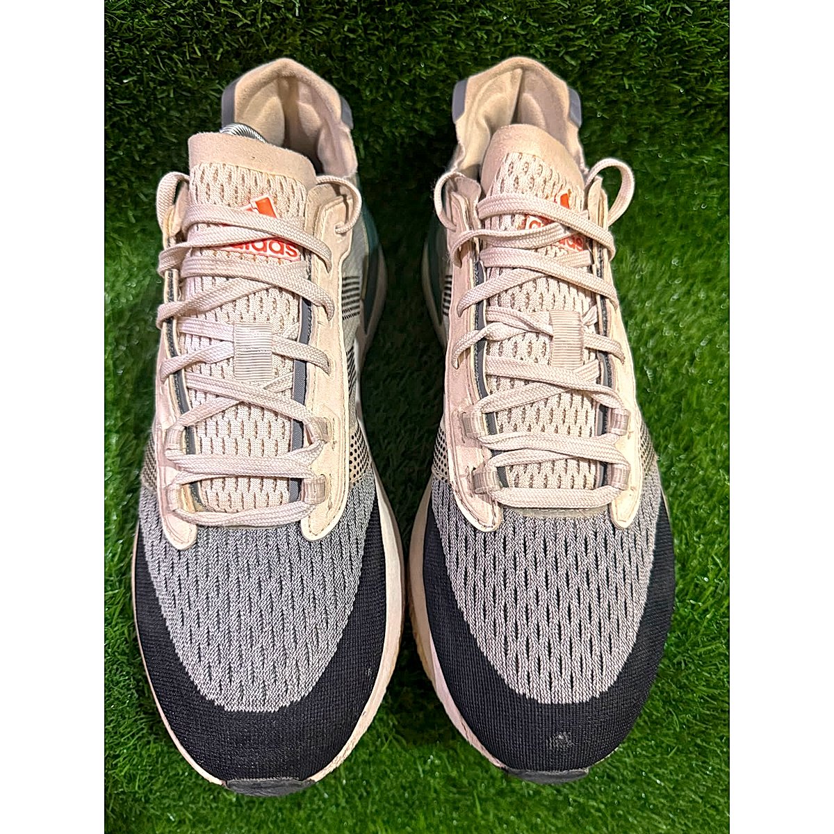 Adidas Ozweego 17