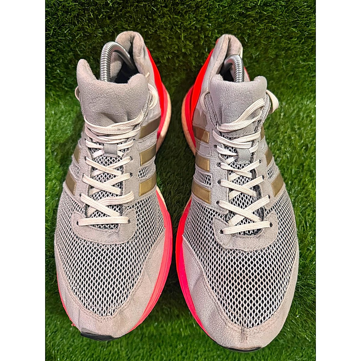 Adidas Samba 16