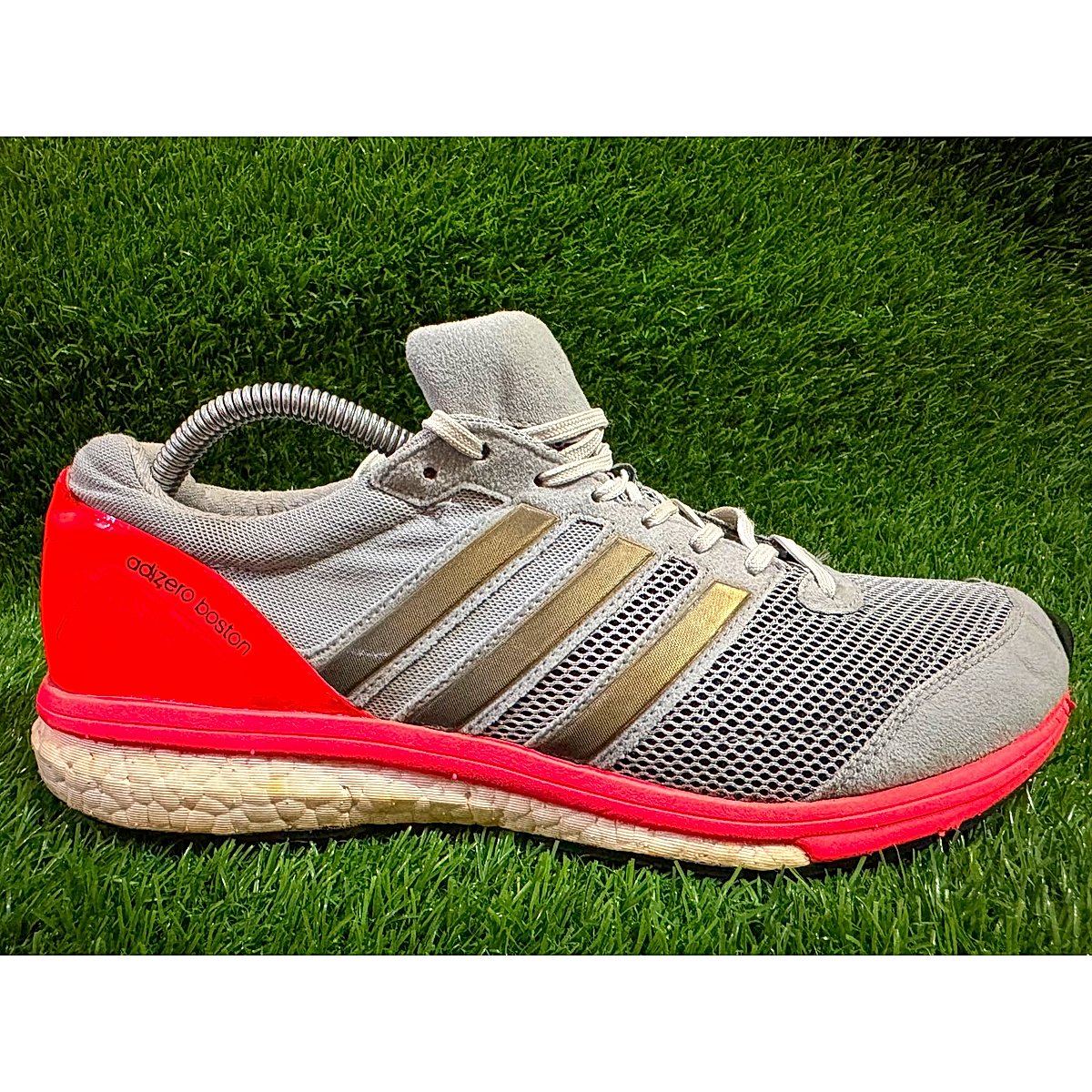 Adidas Samba 16