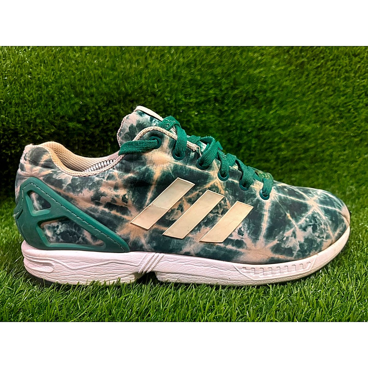 Adidas Superstar 12