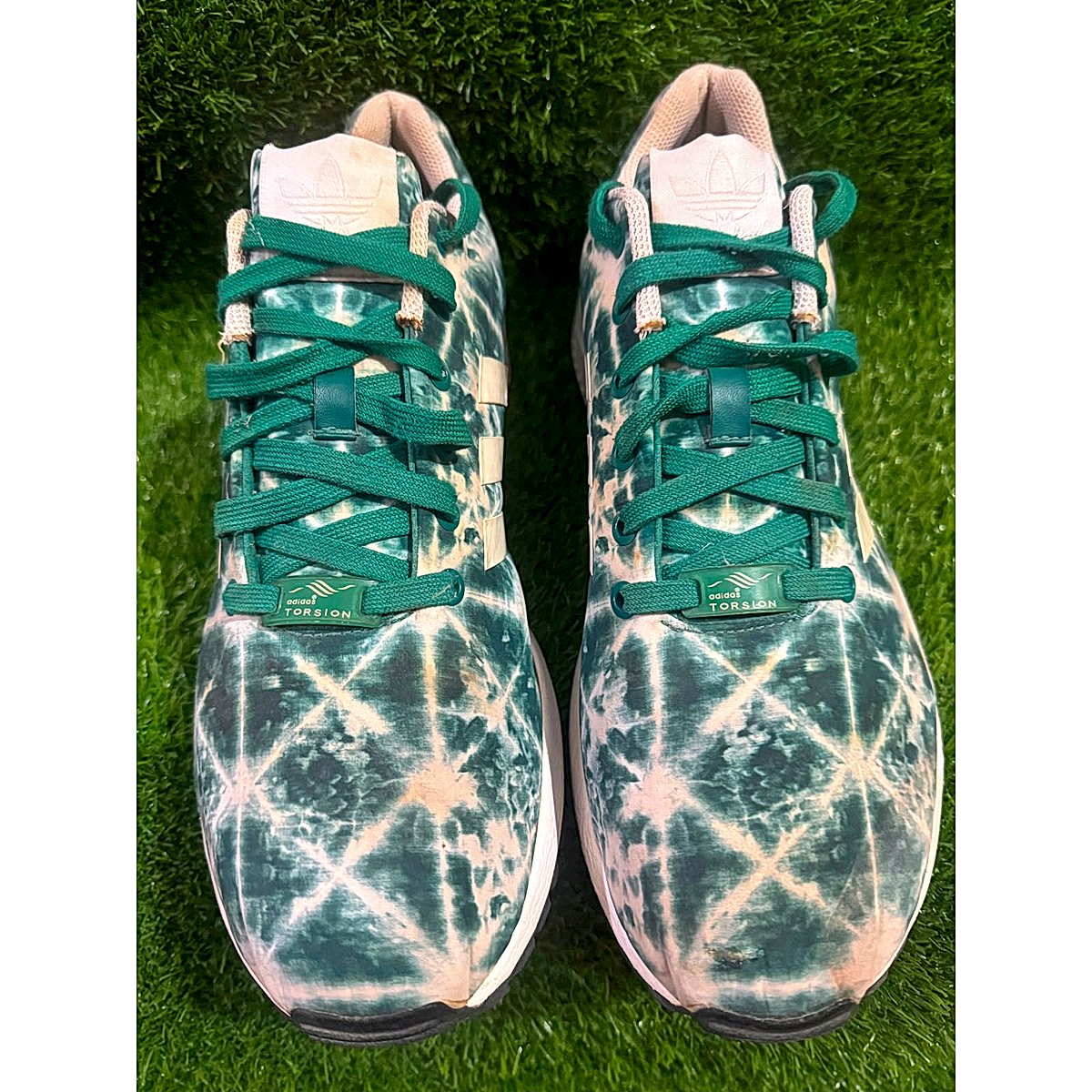 Adidas Superstar 12