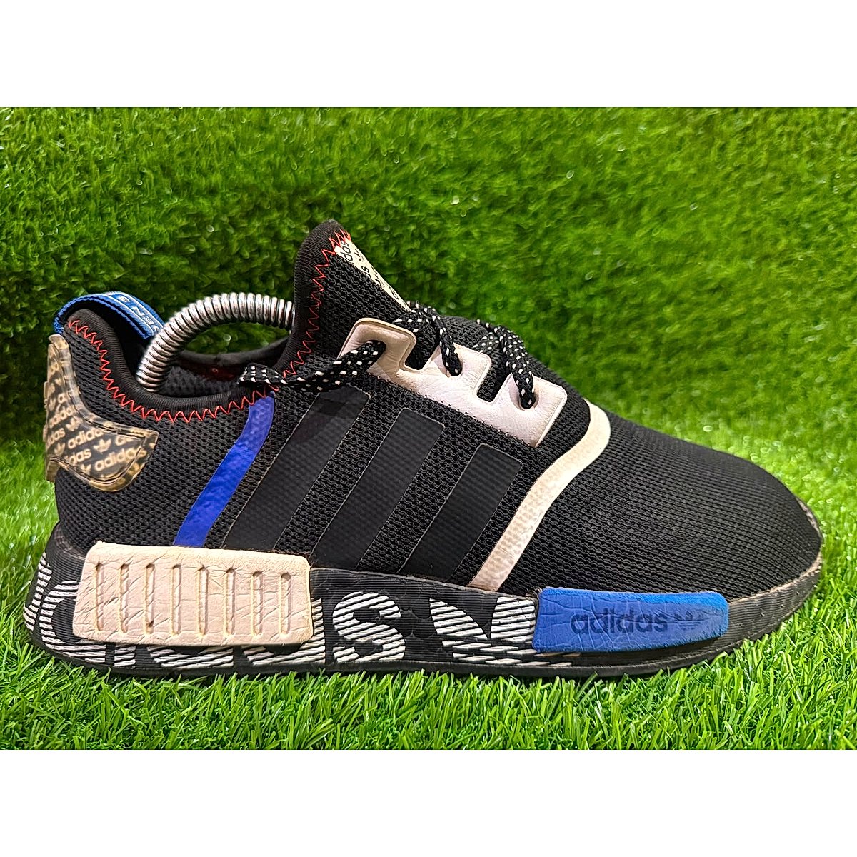 Adidas Stan Smith 13