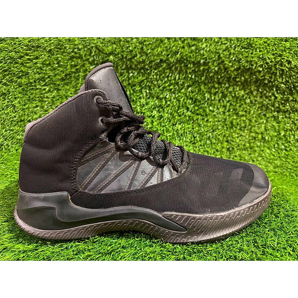 Adidas Samba 17