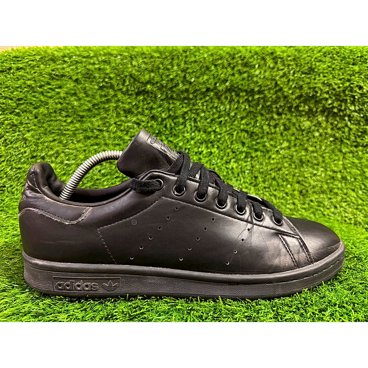 Adidas Stan Smith 12