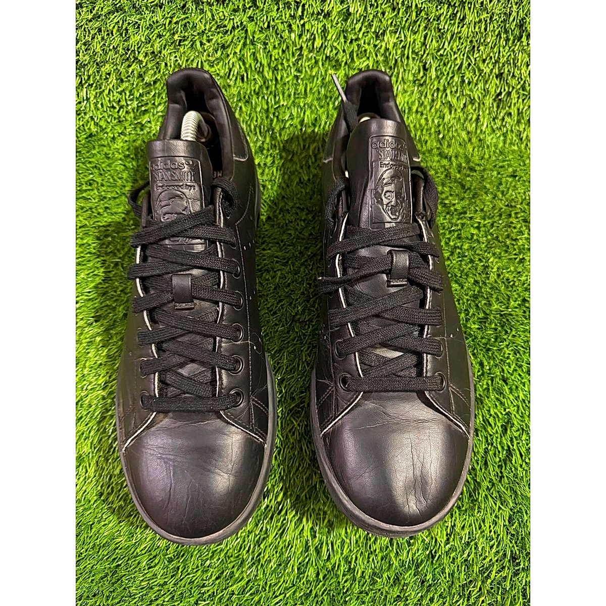 Adidas Stan Smith 12