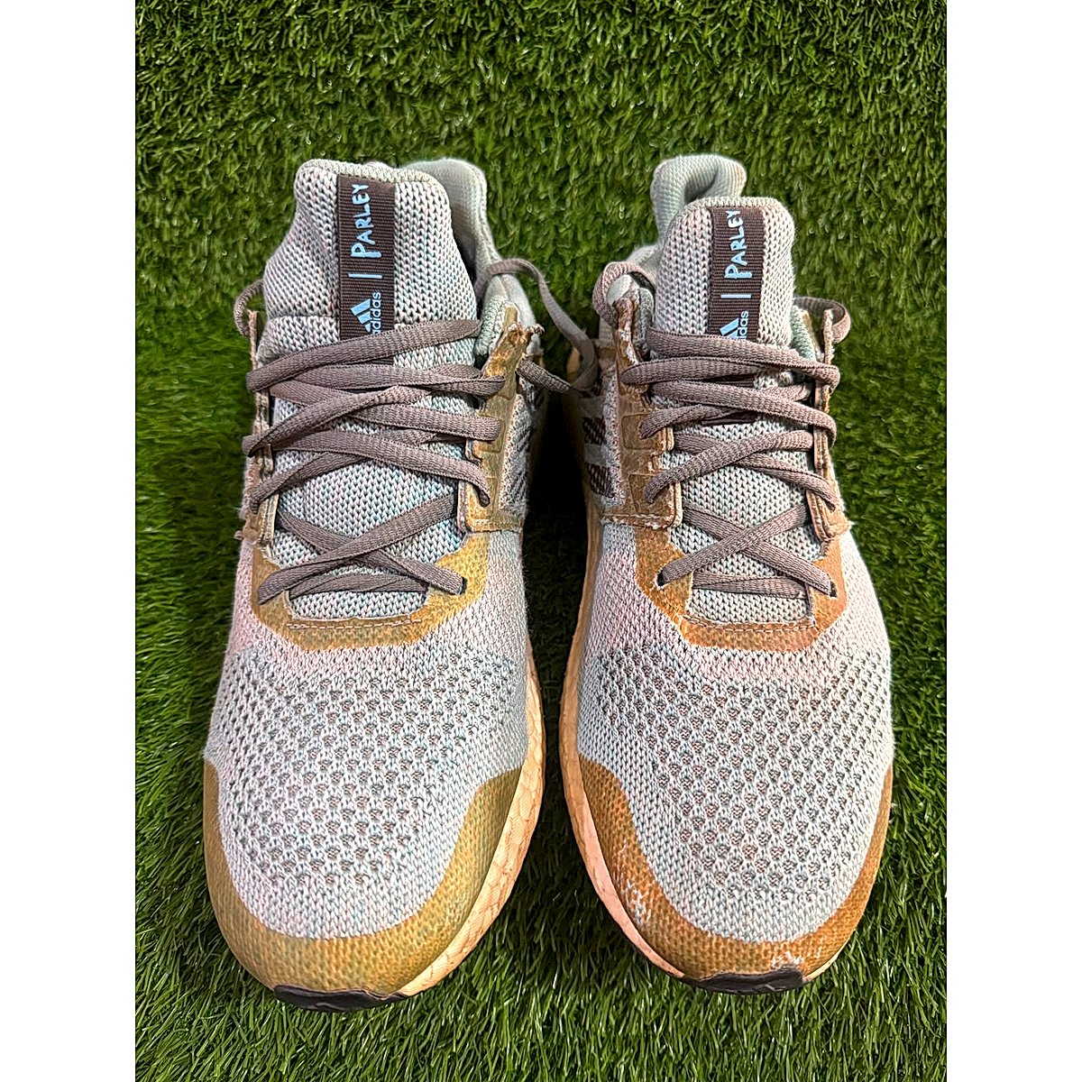 Adidas Forum Low 16