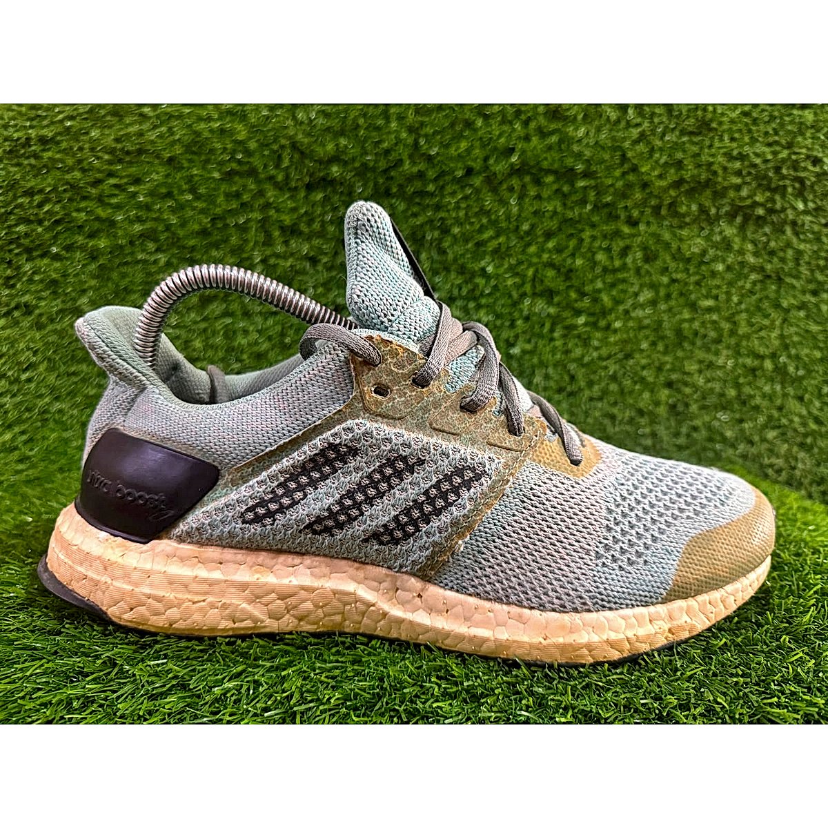 Adidas Forum Low 16