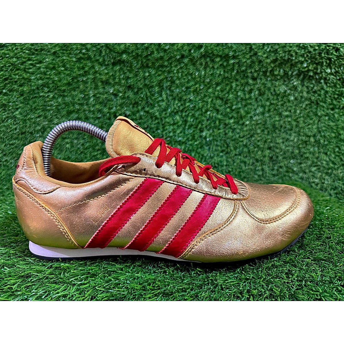 Adidas Samba 15