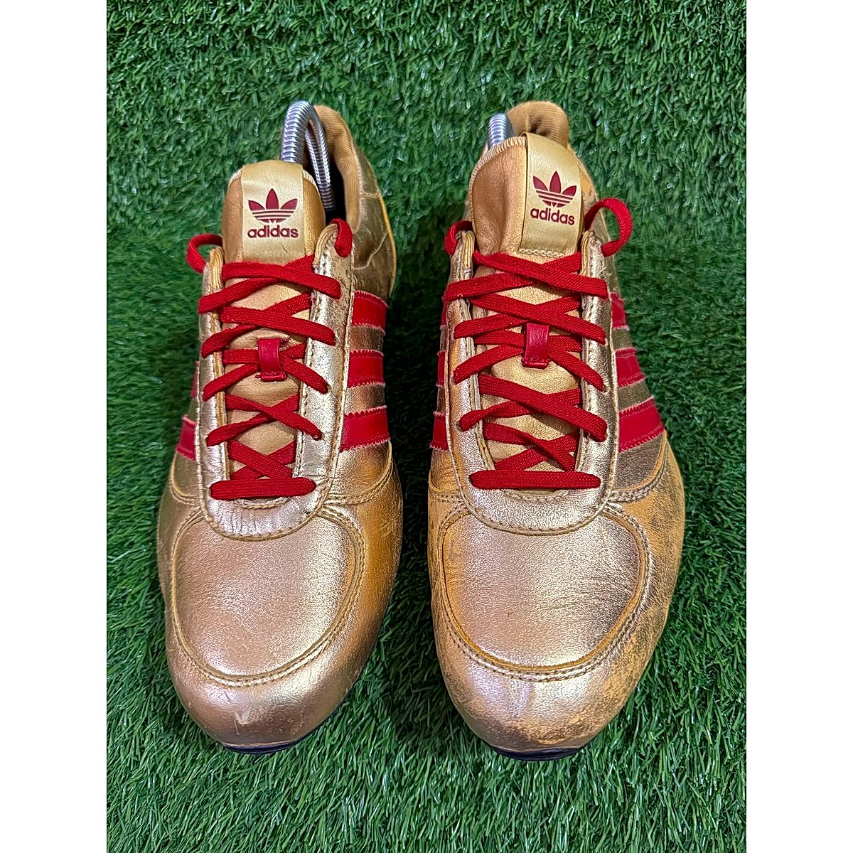 Adidas Samba 15