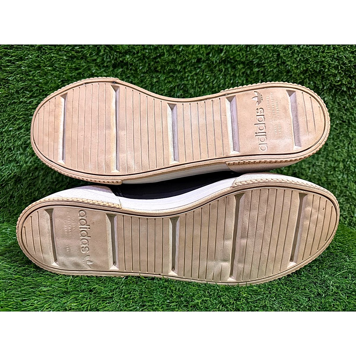 Adidas Ozweego 17