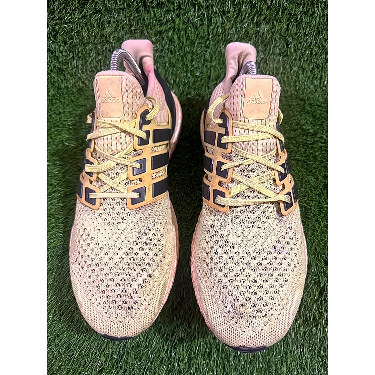 Adidas Continental 18