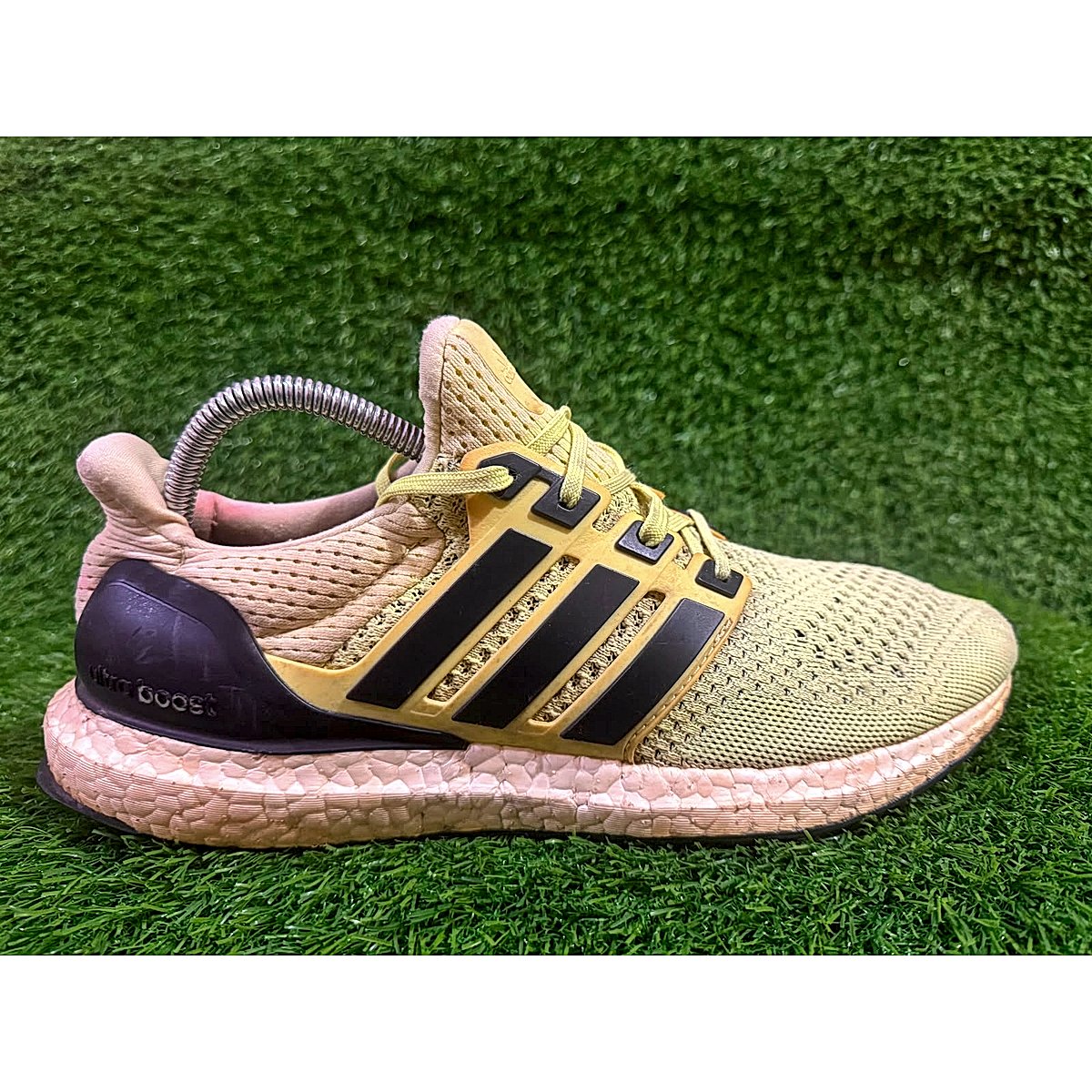 Adidas Continental 18