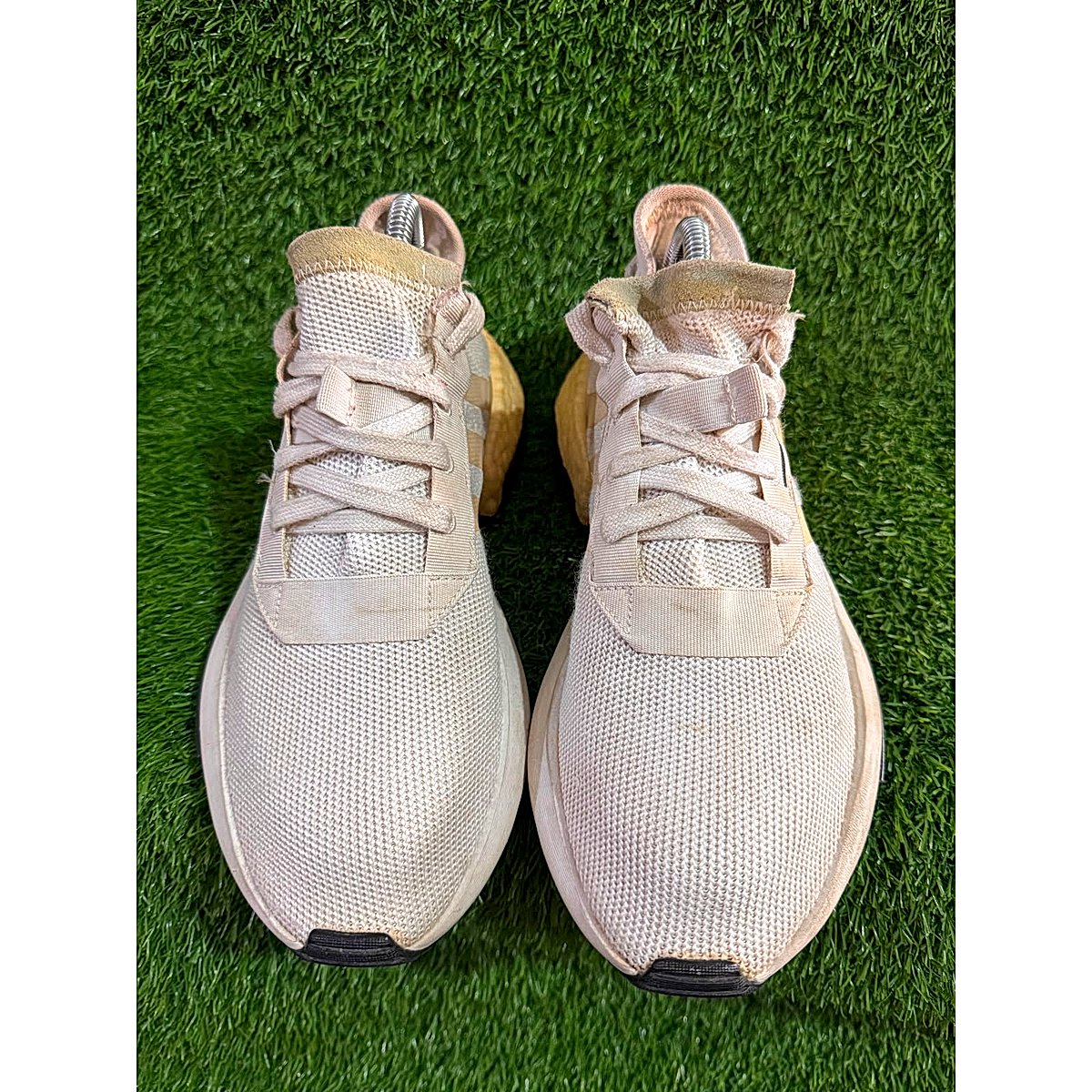 Adidas Superstar 12