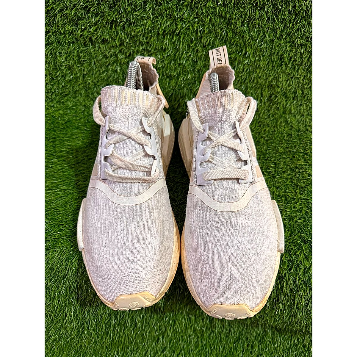 Adidas ZX 18