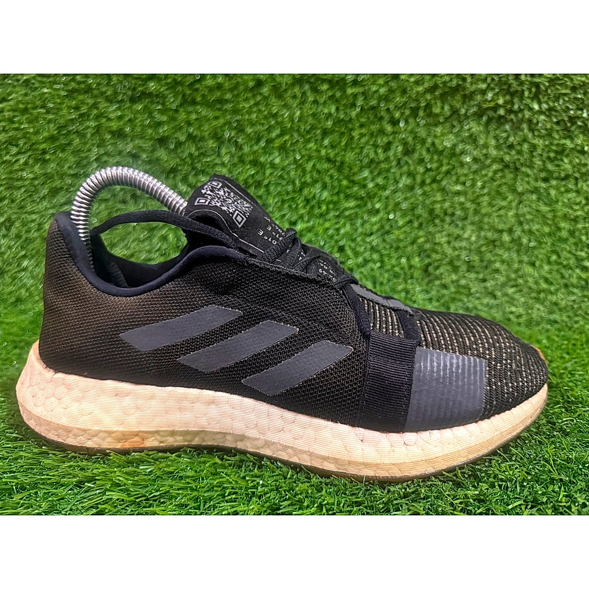 Adidas Ultraboost 10