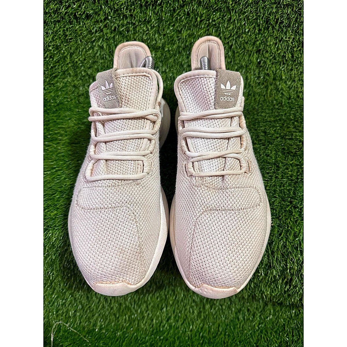 Adidas Stan Smith 11