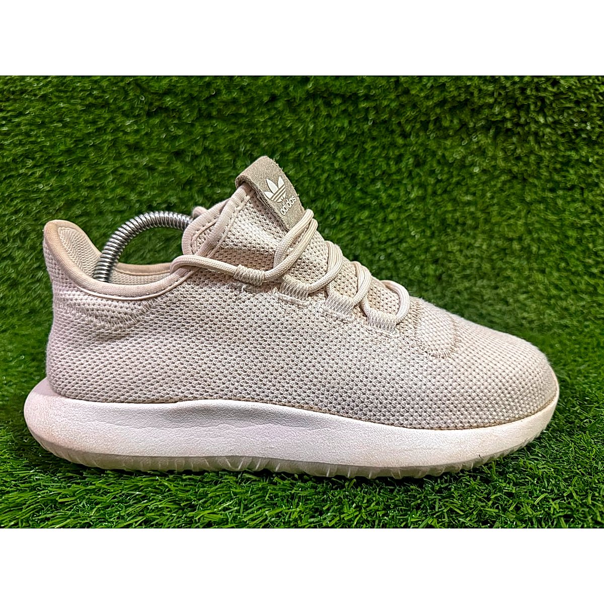Adidas Stan Smith 11