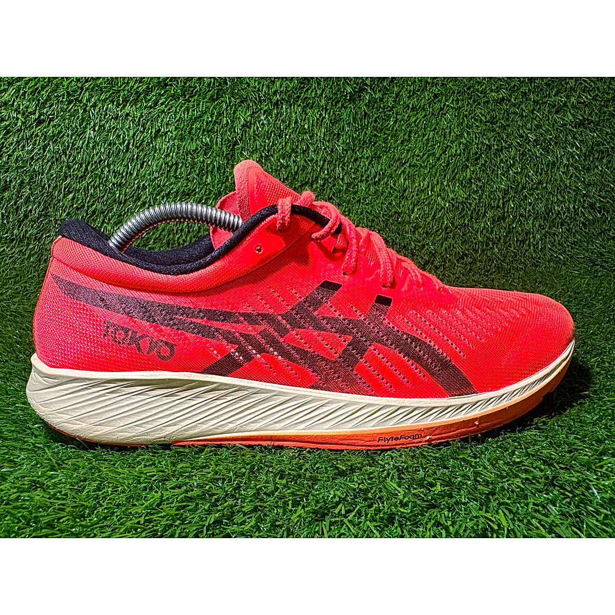ASICS Gel-Kayano 12