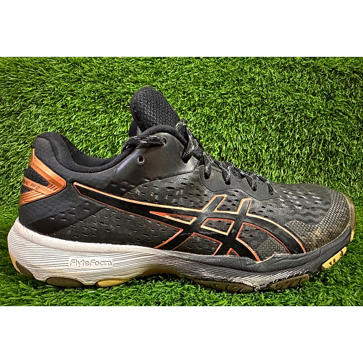 ASICS Gel-Excite 17