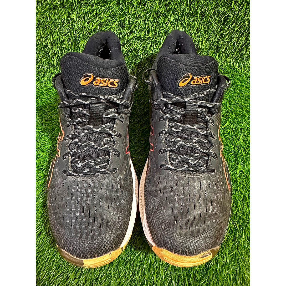 ASICS Gel-Excite 17