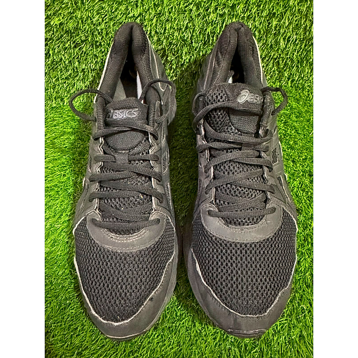ASICS Gel-Quantum 15