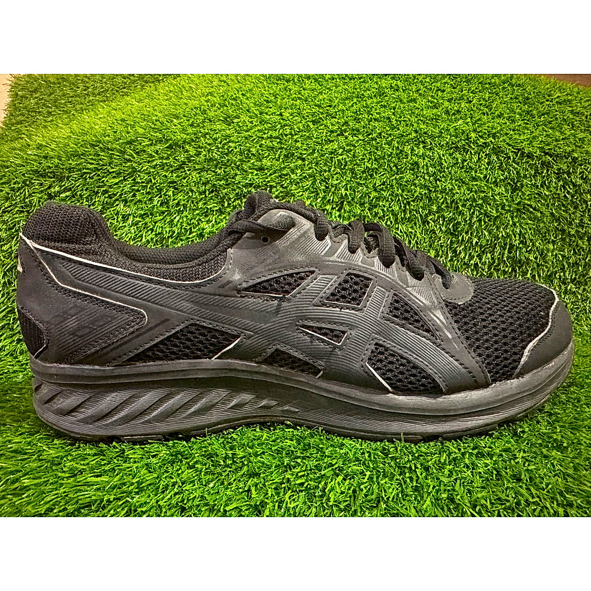 ASICS Gel-Quantum 15
