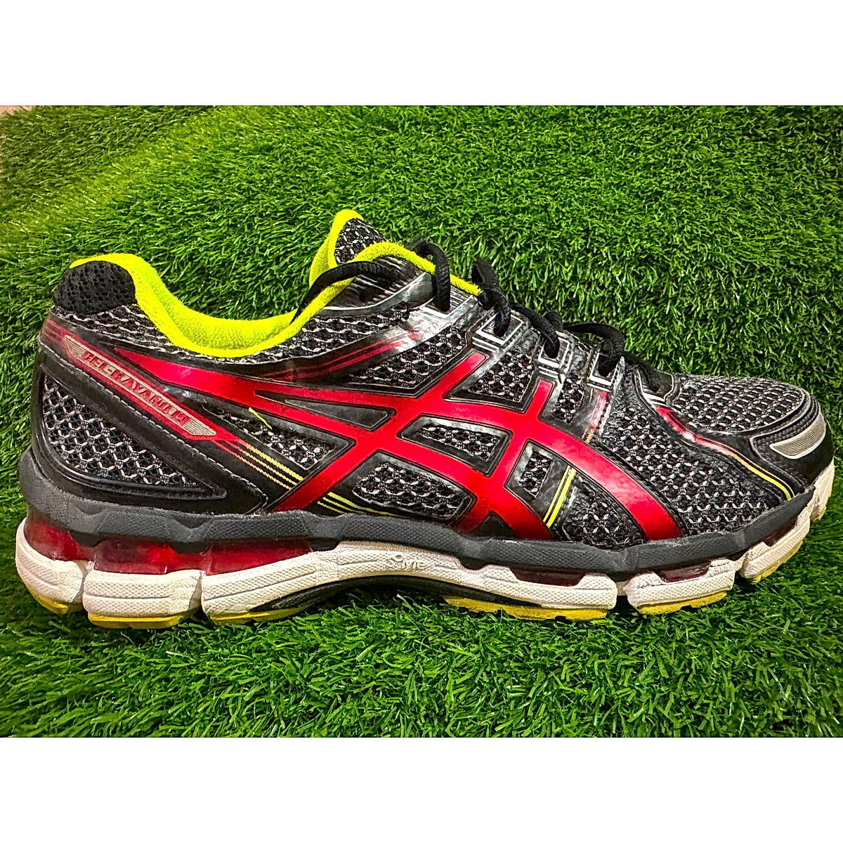 ASICS Gel-Excite 16