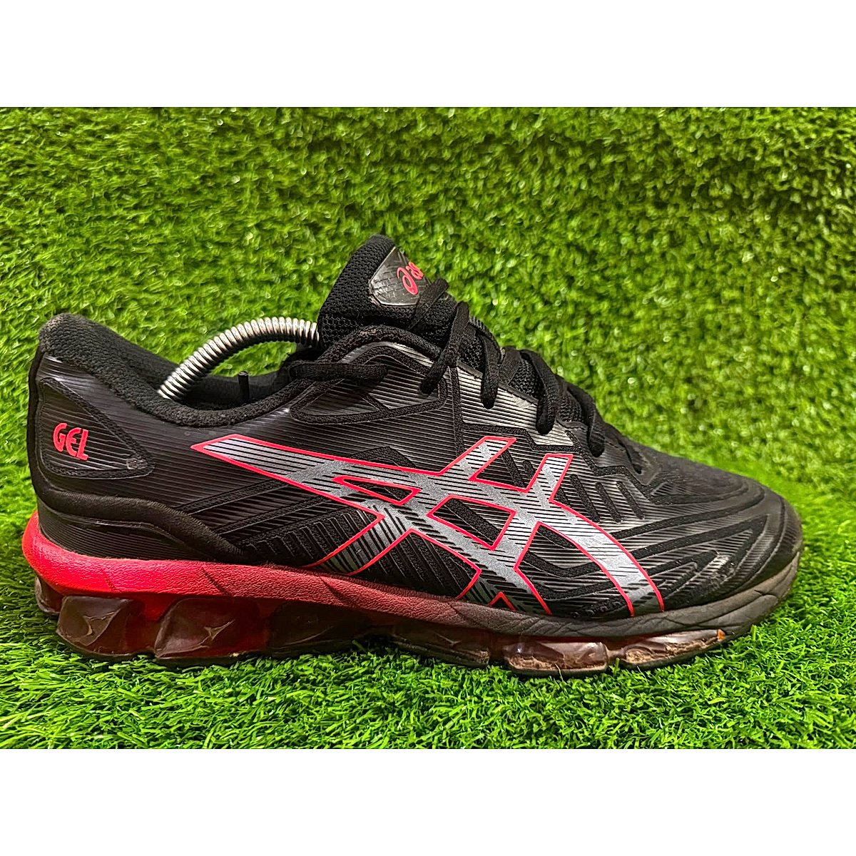 ASICS Gel-Nimbus 14