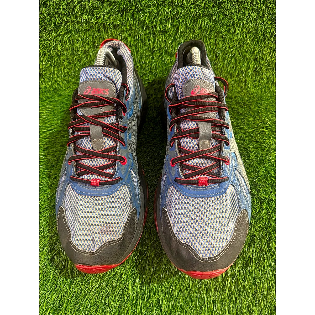 ASICS Gel-1130 12