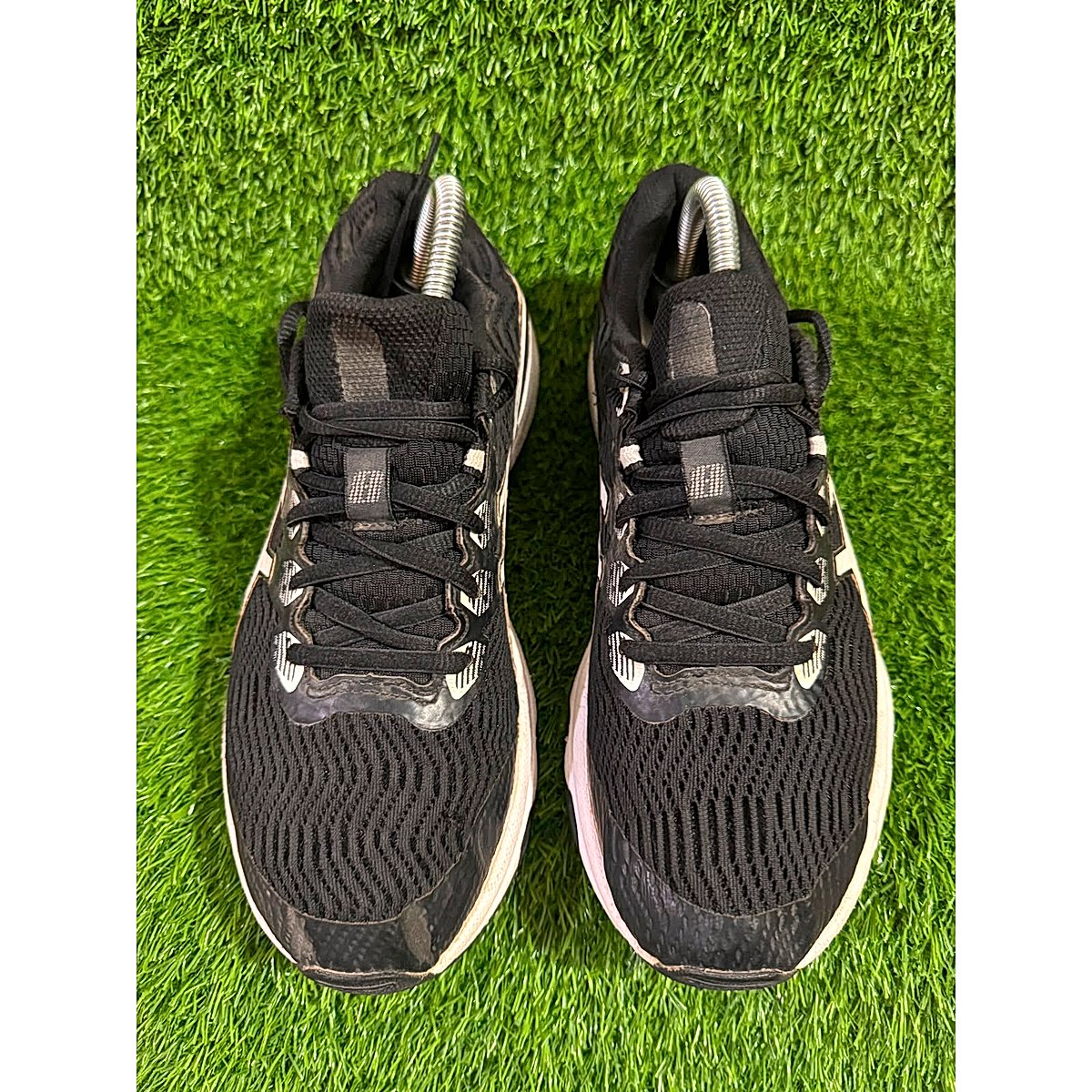 ASICS Gel-Excite 16