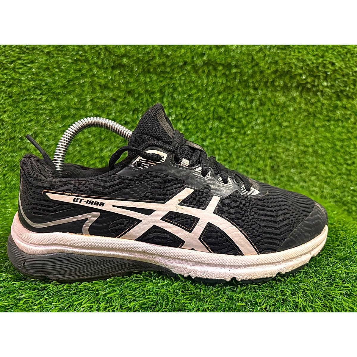ASICS Gel-Excite 16