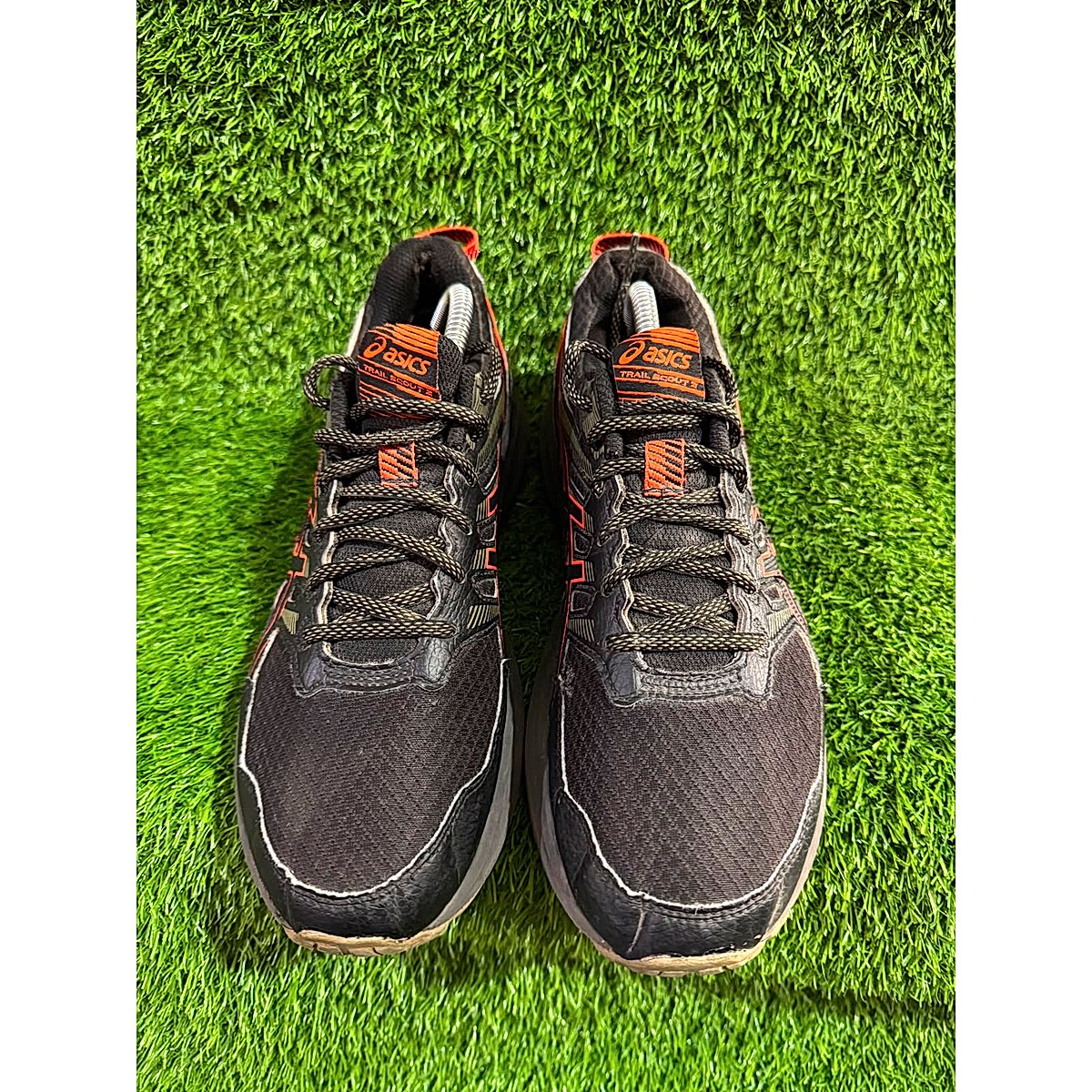 ASICS GT-2000 14