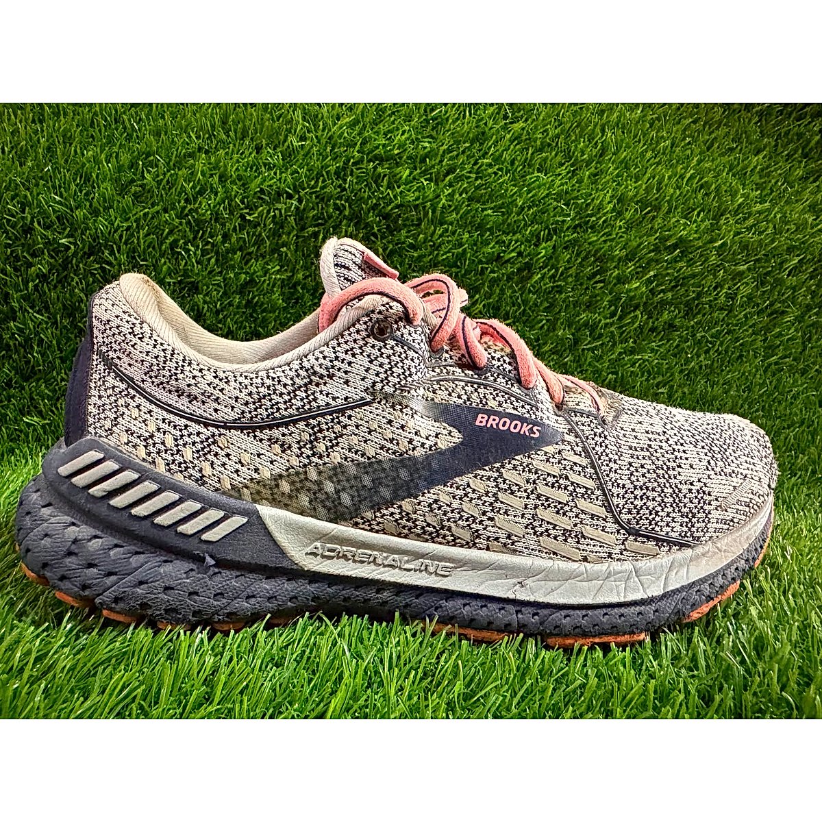 Brooks Glycerin 11