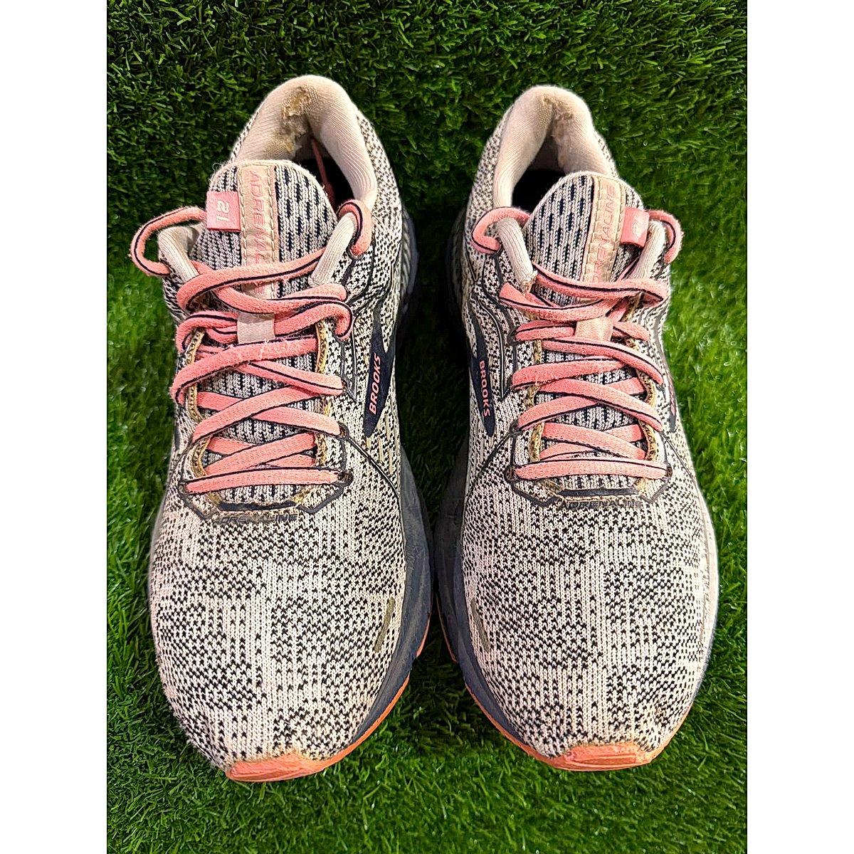 Brooks Glycerin 11