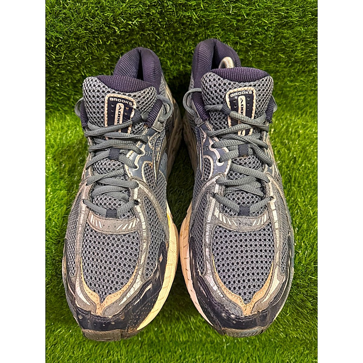 Brooks Hyperion 20