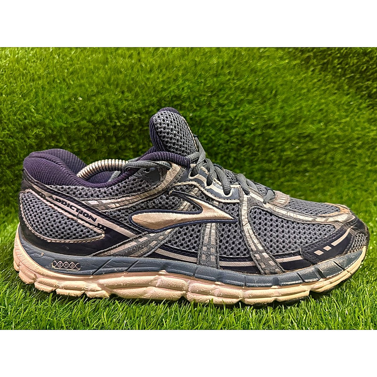 Brooks Hyperion 20