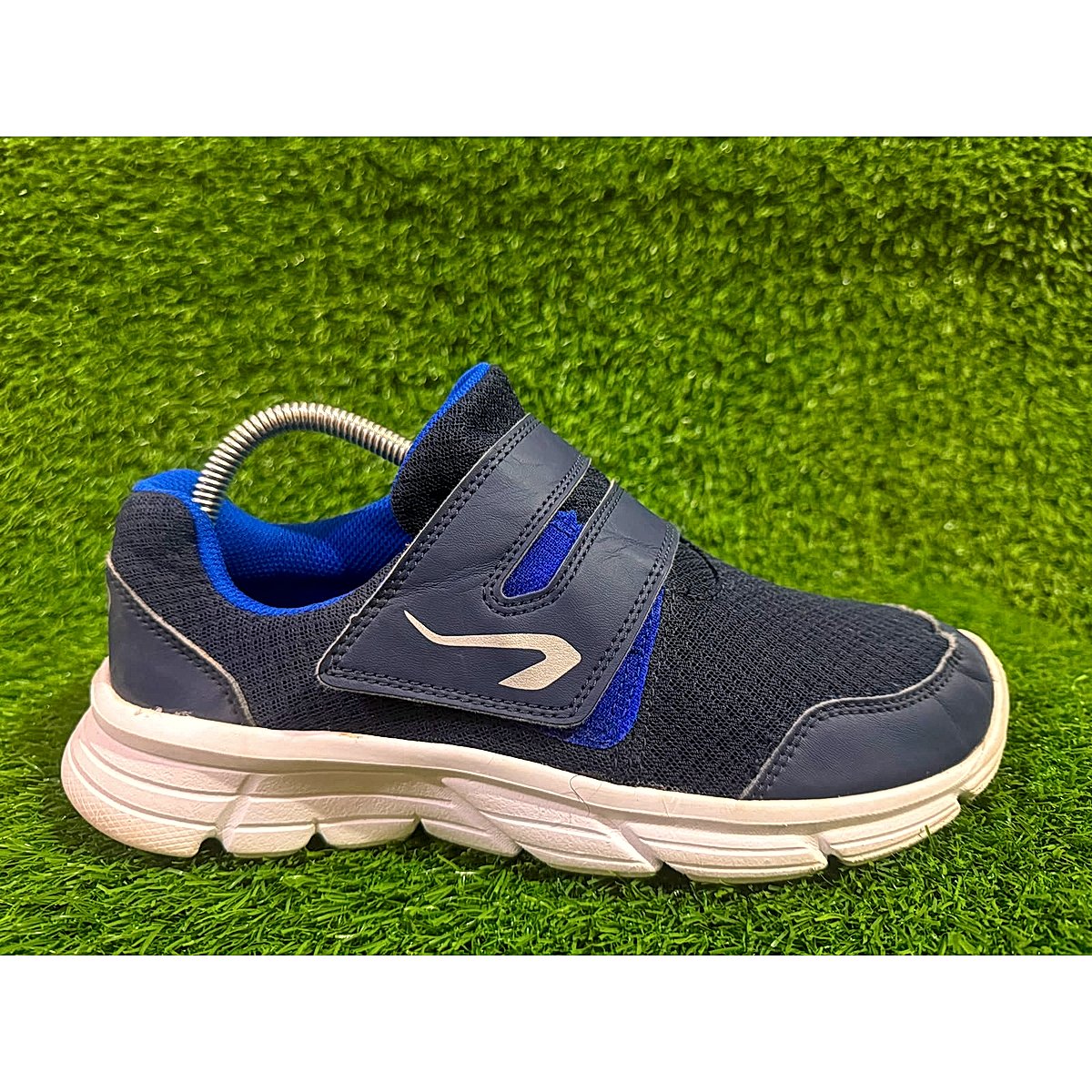 Ekiden Runner 20