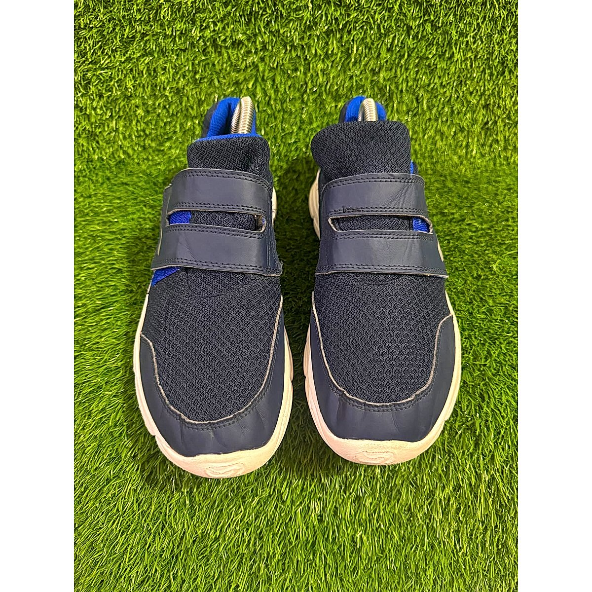 Ekiden Runner 20