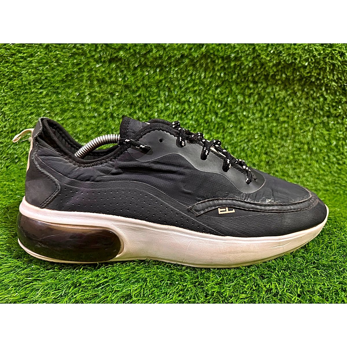 Enrico Runner 11