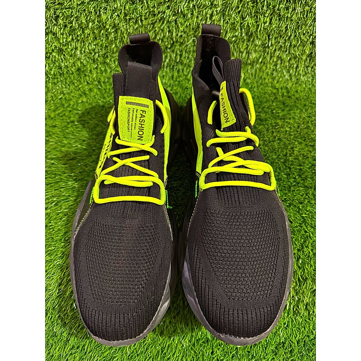 Fashion sport Runner 10