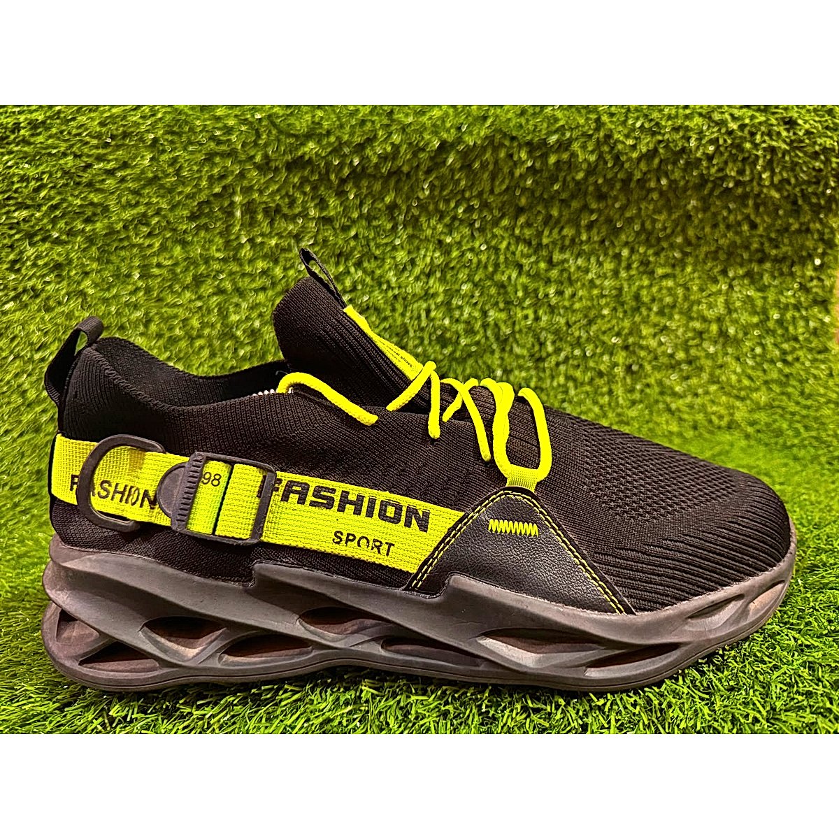 Fashion sport Runner 10