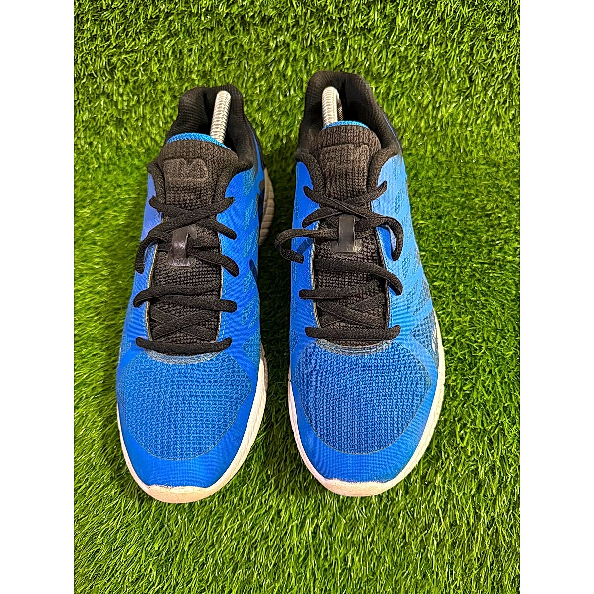 Fila Ray Tracer 11