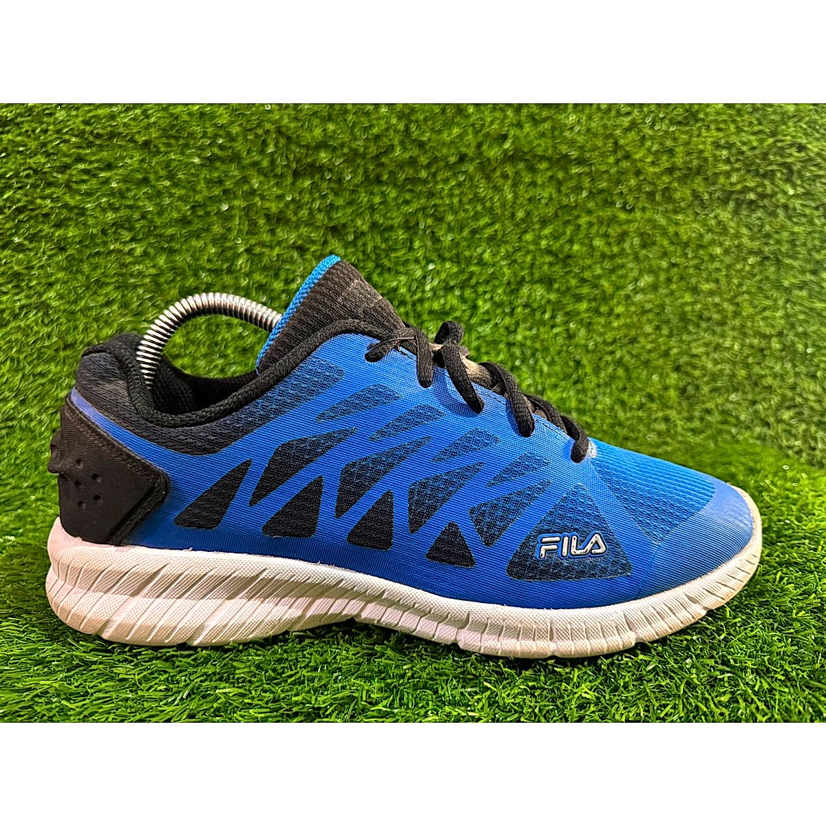 Fila Ray Tracer 11
