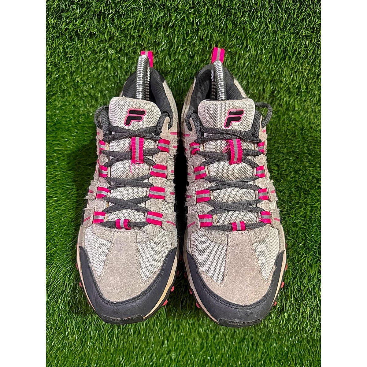Fila V94M 20